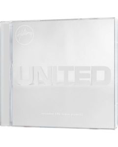 The White Album (Remix-Project)