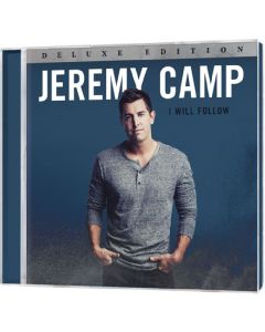 I Will Follow (Deluxe Edition)