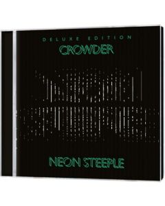 Neon Steeple - Deluxe Edition