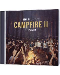Campfire II: Simplicity