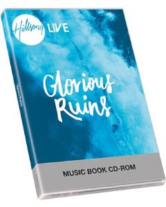 Glorious Ruins (Digital Songbook)