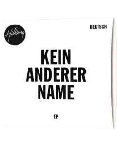 Kein anderer Name (EP)