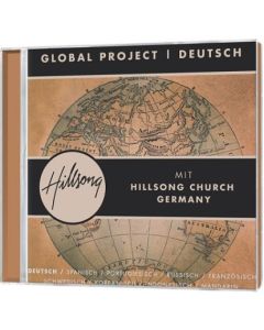 Global Project - Deutsch
