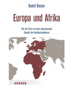 Europa und Afrika