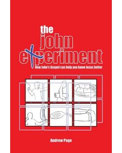 The John Experiment