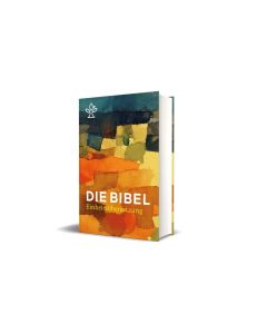 Die Bibel - Einheitsübersetzung - Paul Klee