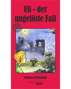 Uli - der ungelöste Fall