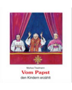 Vom Papst