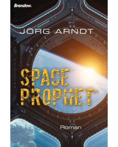 Space Prophet