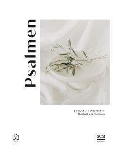 Psalmen
