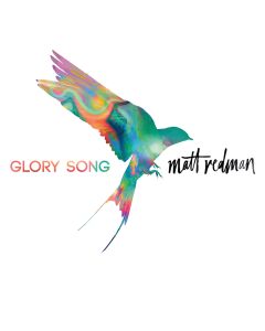 Glory Song - Vinyl