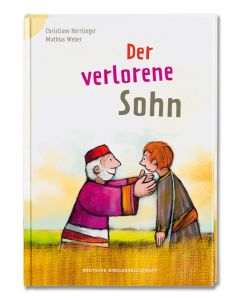 Der verlorene Sohn