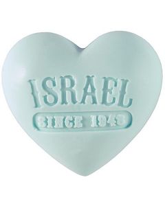 Seife Lavendel - Israel since 1948