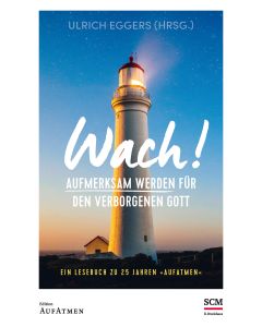 Wach!