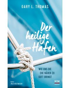 Der heilige Hafen