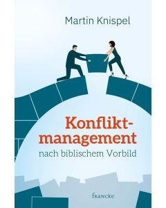 Konfliktmanagement