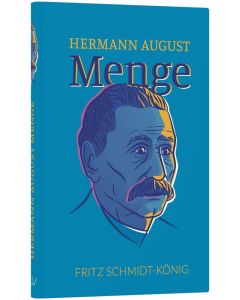 Hermann August Menge