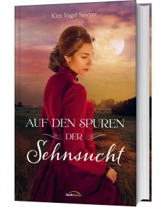 Auf den Spuren der Sehnsucht