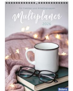 Multiplaner 2026