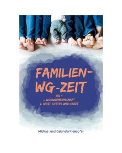 Familien-WG-Zeit
