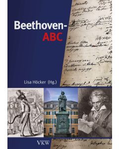 Beethoven-ABC