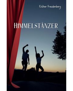 Himmelstänzer