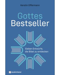 Gottes Bestseller