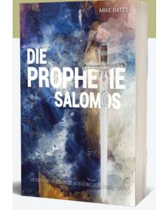 Die Prophetie Salomos