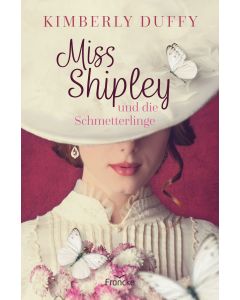 Miss Shipley