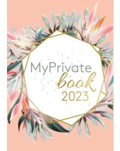 My Privatebook 2023