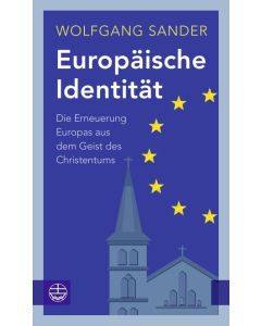Europäische Identität