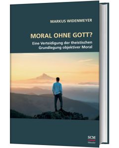 Moral ohne Gott?