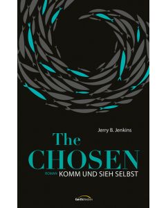 The Chosen: Komm und sieh selbst