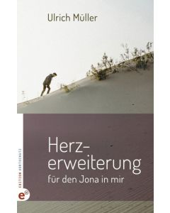 Herzerweiterung