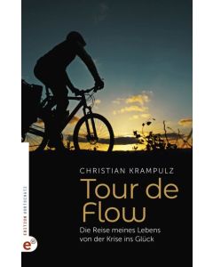 Tour de Flow