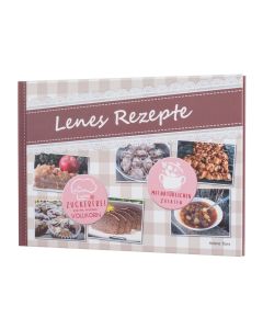 Lenes Rezepte