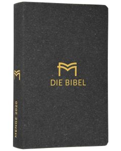 Die Bibel - Menge 2020