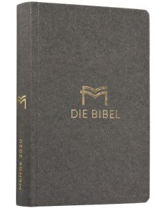 Die Bibel - Menge 2020