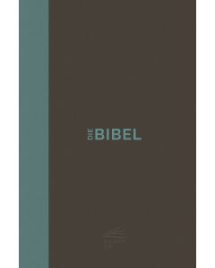 Die Bibel - Schlachter 2000