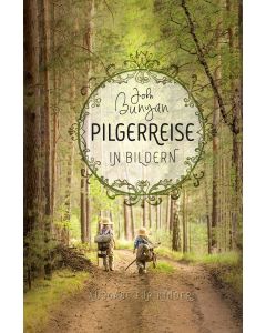 Pilgerreise in Bildern