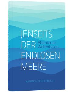 Jenseits der endlosen Meere