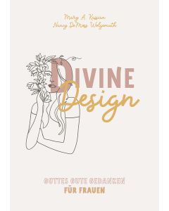 Divine Design