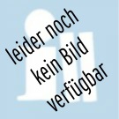 Achtet auf die Schritte des Messias