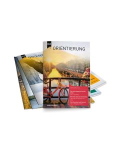 Orientierung Nr. 3/2024 (Juli-September)