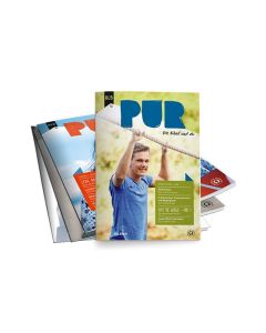 Pur Nr. 3/2024 (Juli-September)