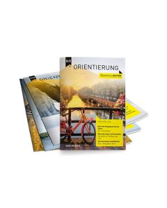 Orientierung HK Nr. 2/2024 (April-Juni)