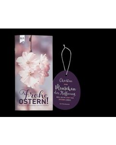 Frohe Ostern