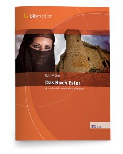 Das Buch Ester