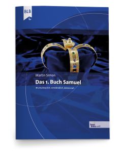 Das 1. Buch Samuel