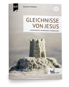 Gleichnisse von Jesus